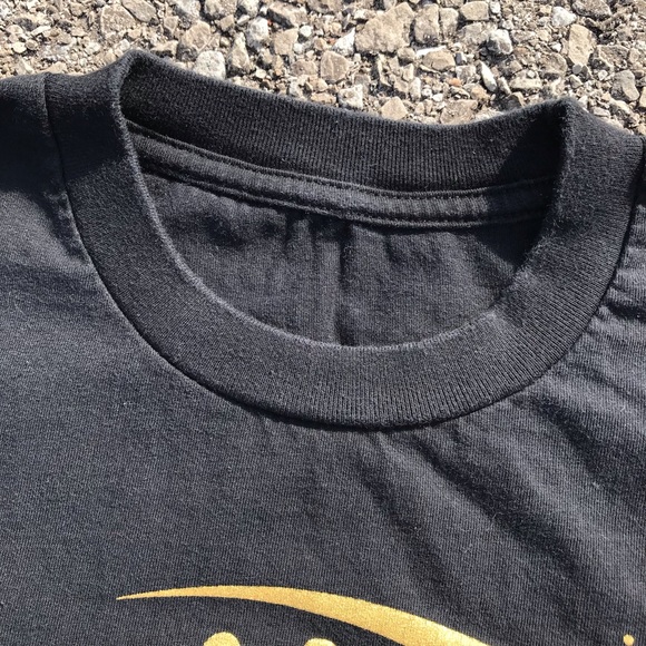 sailor moon Universal studios Japan anime t shirt Fits XS - Picture 3 of 5